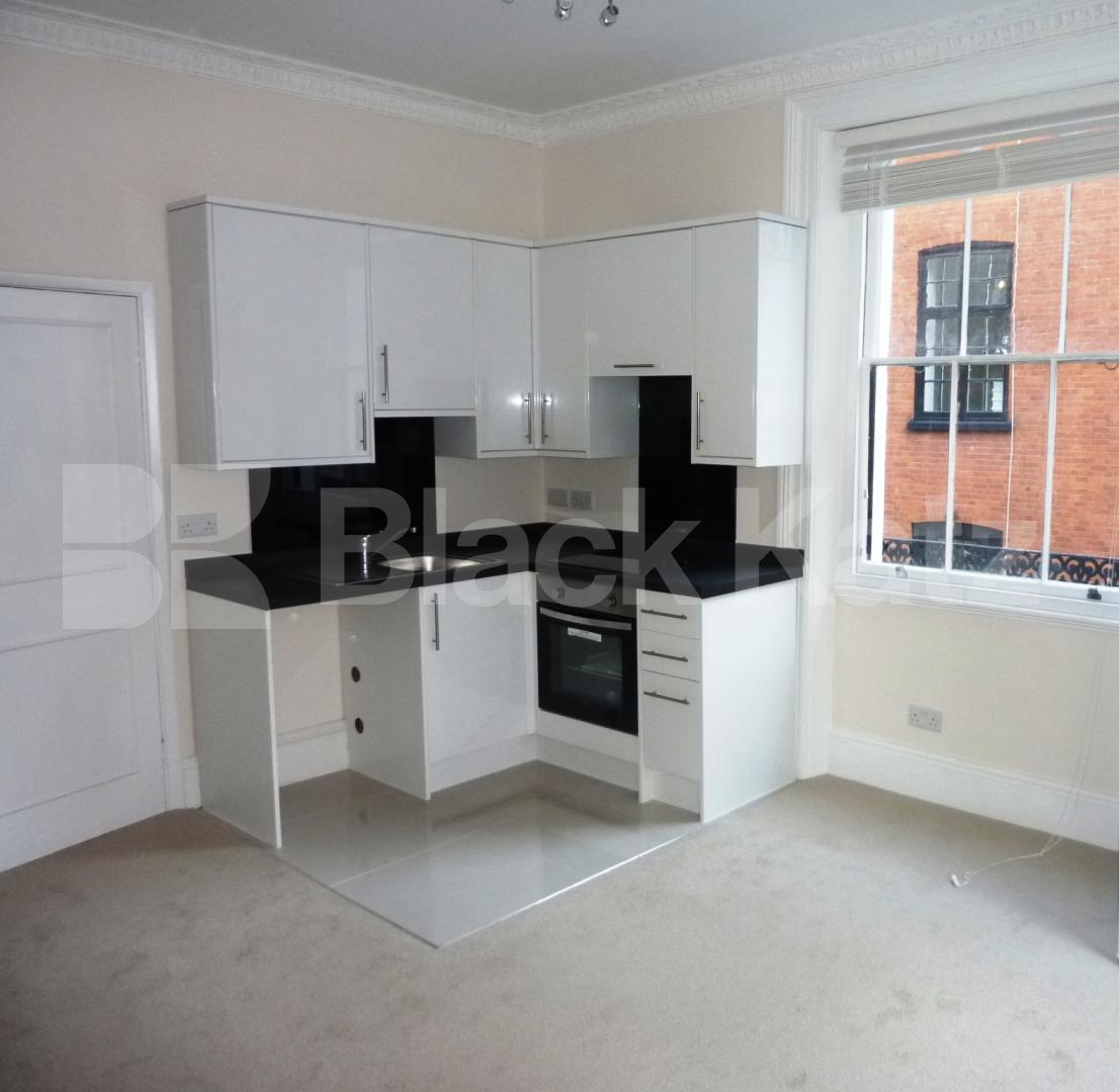 			SELECTION OF NEWLY REFURBISHED 1 BEDS FROM £450pw, 1 Bedroom, 1 bath, 1 reception Flat			 Welbeck Street, OXFORD STREET